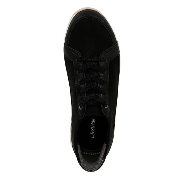 Womens LifeStride Recover Slip-On Fashion Sneakers
