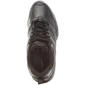 Mens Hi-Tec Fusion Sr Lace Work Shoe - image 5