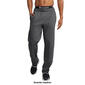 Mens Champion Powerblend® Sweatpants - image 3