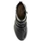 Womens Jambu Angie Ankle Boots - image 3