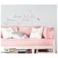 RoomMates(R) Butterfly Dream Peel &amp; Stick Wall Decals - image 1