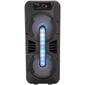 Borne Bluetooth Wireless Speaker with Mic - image 1