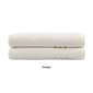 Linum Dezi 2pc. Bath Towel Set - image 2