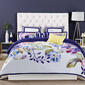 Christian Siriano New York(R) Garden Bloom Comforter Set - image 1