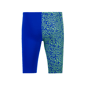 Mens Dolfin® Uglies Trance Jammer Swim Bottoms - image 5