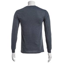 Young Mens That There is an RV Long Sleeve Graphic Tee