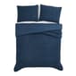 Christian Siriano NY&#174; Textured Puff Comforter Set - image 5