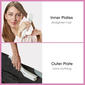 Conair® 2-in-1 Travel and Flat Mini Iron - image 4