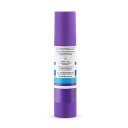 Shielded Beauty Night Life "Live" Probiotic + HA Serum