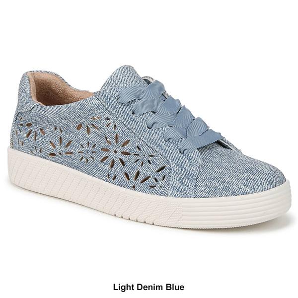 Womens SOUL Naturalizer Neela Perfect Fashion Sneakers