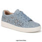Womens SOUL Naturalizer Neela Perfect Fashion Sneakers - image 7