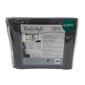 Truly Soft Hospitality Pack Plain Weave Microfiber 6pc. Fitted S - image 2