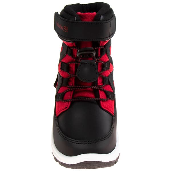 Little Boys Avalanche® Snow Boots