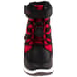Little Boys Avalanche® Snow Boots - image 5
