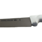 BergHOFF Ergonomic 10in. Stainless Steel Chef''s Knife - image 4