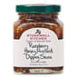 Stonewall Kitchen Raspberry Honey Mustard Dipping Sauce - image 1