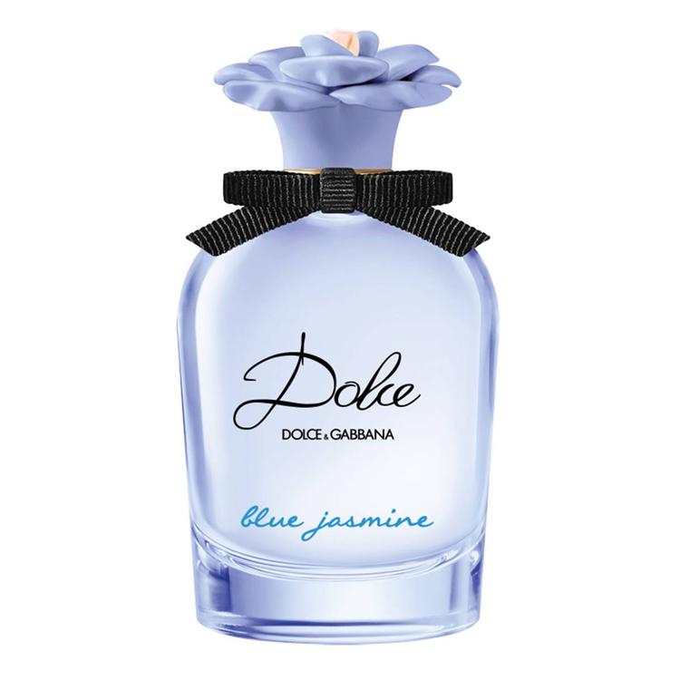 Dolce&amp;Gabbana Dolce Blue Jasmine Eau de Parfum