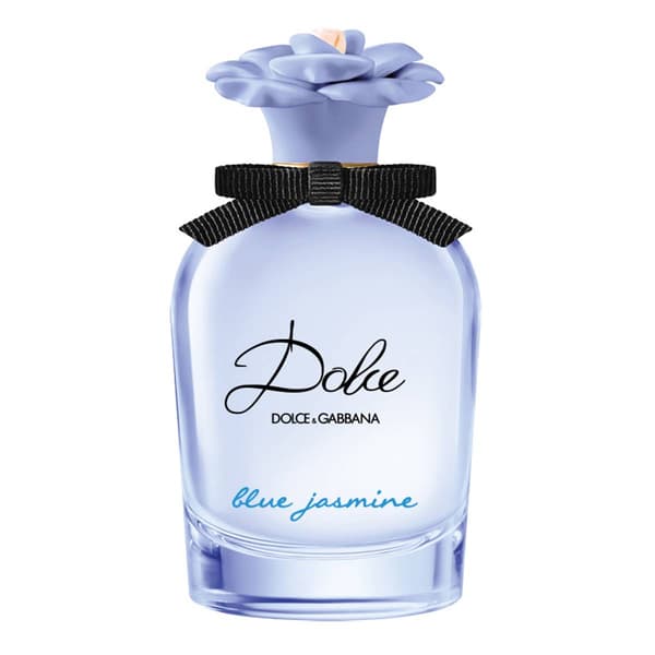 Dolce&amp;Gabbana Dolce Blue Jasmine Eau de Parfum