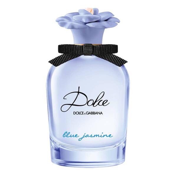 Dolce&amp;Gabbana Dolce Blue Jasmine Eau de Parfum - image 
