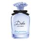 Dolce&amp;Gabbana Dolce Blue Jasmine Eau de Parfum - image 1