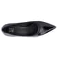 Womens New York & Company Kailynn Pumps - image 6