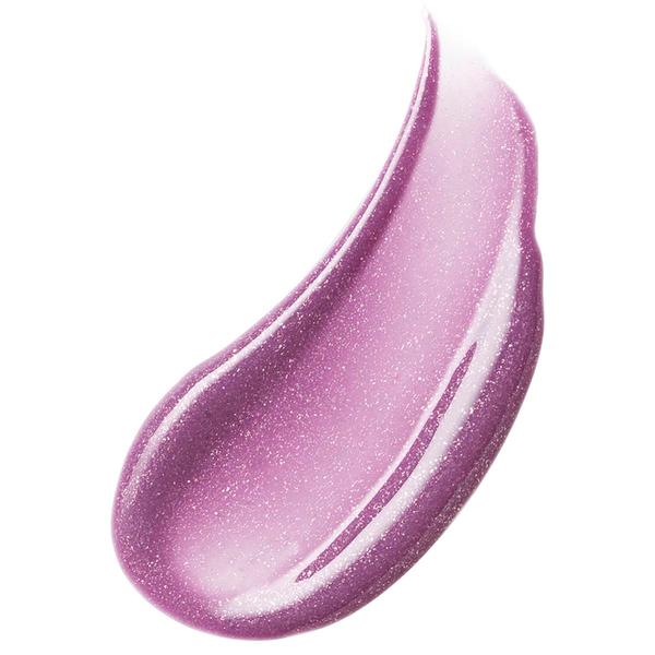 Estée Lauder™ Pure Color MeltOn Shimmerstick Lip Gloss