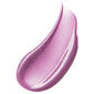 Estée Lauder™ Pure Color MeltOn Shimmerstick Lip Gloss - image 8