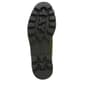 Womens Franco Sarto Balin Ankle Boots - image 5