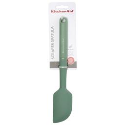 Kitchen Aid(R) Scraper Spatula