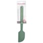 Kitchen Aid(R) Scraper Spatula - image 1