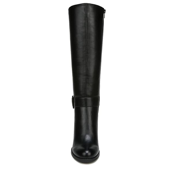 Womens SOUL Naturalizer Twinkle Tall Boots