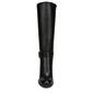 Womens SOUL Naturalizer Twinkle Tall Boots - image 7