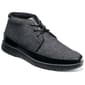 Mens Stacy Adams Hartley Athletic Shoes - image 1