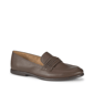 Womens BareTraps(R) Lasha Loafers - image 1