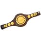 Bark Large Chompionship Belt Dog Toy - image 1