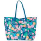 Disney Stitch Pineapple Tote Bag - image 4