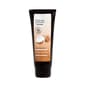 Dead Sea Naturals by Ahava Coconut Salt Scrub - image 1