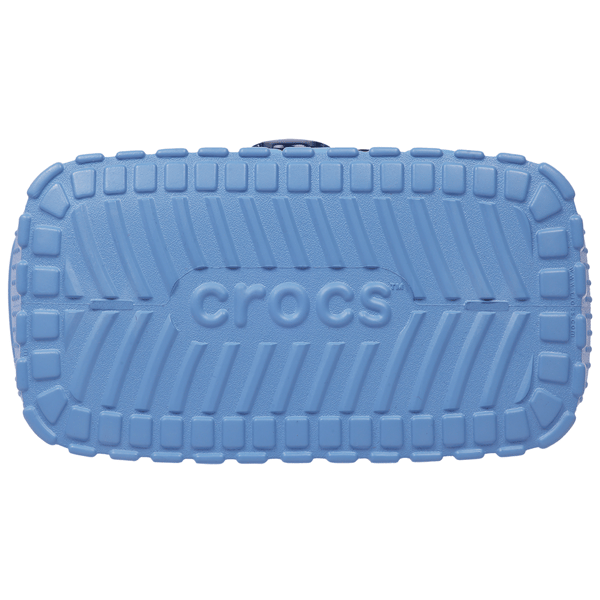 Crocs™ x Disney Stitch Small Classic Tote