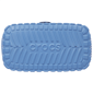 Crocs™ x Disney Stitch Small Classic Tote - image 5