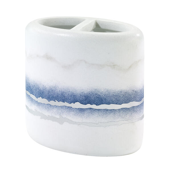 Now House by Jonathan Adler Vapor Toothbrush Holder - image 