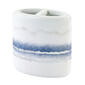 Now House by Jonathan Adler Vapor Toothbrush Holder - image 1