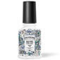 Poo-Pourri 2oz. Fresh Air Before-You-Go Toilet Spray - image 1