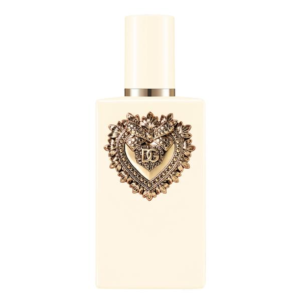 Dolce&amp;Gabbana Your Devotion Eau de Parfum Intense
