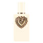 Dolce&amp;Gabbana Your Devotion Eau de Parfum Intense - image 1