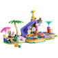 LEGO® Fun Water Park Day - image 2