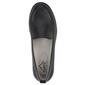 Womens Cliffs by White Mountain Twiggy Loafers - image 4