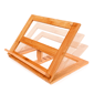 BergHOFF Bamboo 2pc. Kitchen Utility Set - image 5