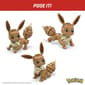 Pok&#233;mon&#8482; Jumbo Eevee - image 4