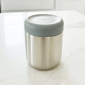 BergHOFF Leo 17oz Insulated Food Container - image 2