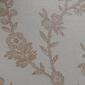 Laura Ashley® Victoria Flannel Sheet Set - image 3